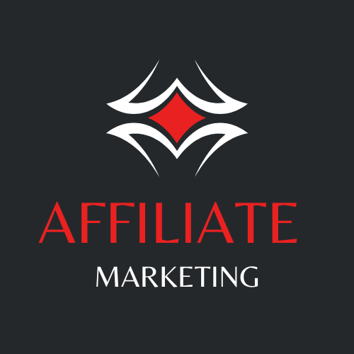 Affiliate marketing Benefits